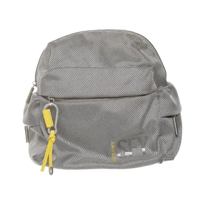Backpack (Gray) from Suri Frey Polyester