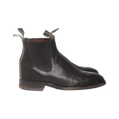 Chelsea Boots (Chelsea Boot) von R.M. Williams