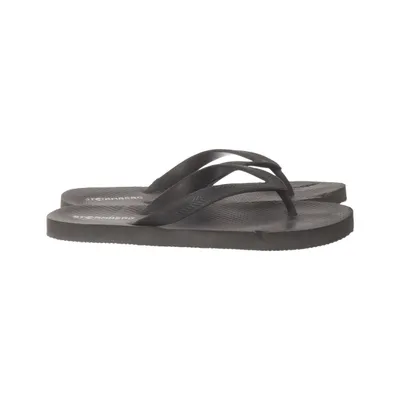 Flip-flops (Black) from Stormberg
