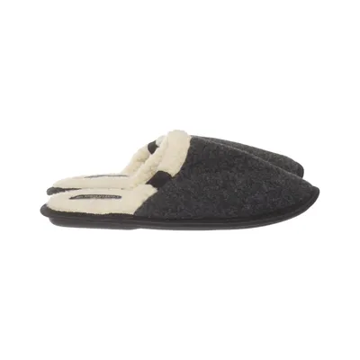 Tøfler (Grå, Beige) fra Drievholt
