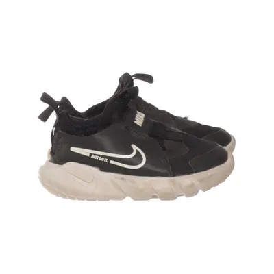 Trainingsschoenen (Zwart, Wit) van Nike