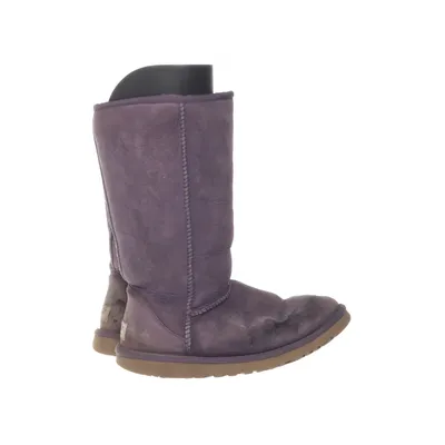 Stövlar (Classic Tall 5815) från UGG Australia Skinn