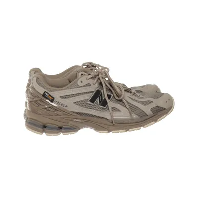 Träningsskor (1906) från New Balance