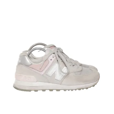 Sneakers (Grijs) van New Balance