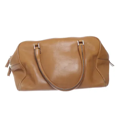 Handväska (Brun) från Anya Hindmarch