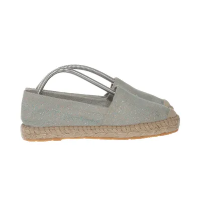 Espadrillos (Blå) från Ilse Jacobsen Hornbæk