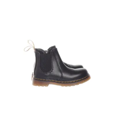 Chelsea boots (Svart) från Dr. Martens