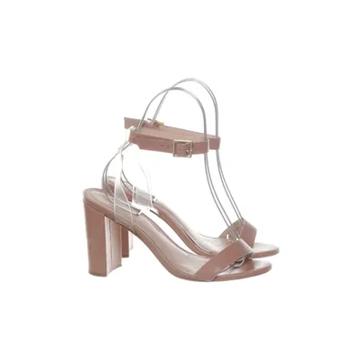 Sandaletter (Beige) från Office London