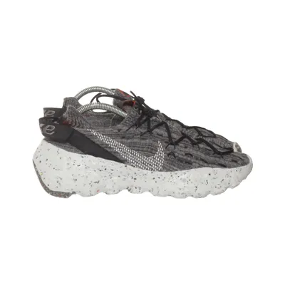 Baskets (Gris, Multicolore) de Nike