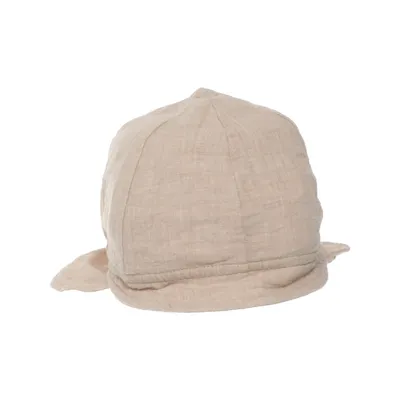 Bucket hat (GOTS MINI) from Maximo Cotton