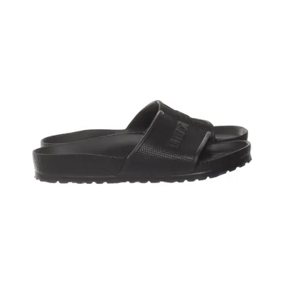 Slip-ins (Black) from Birkenstock