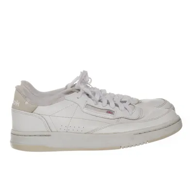 Sneakers (White) from Reebok Classic