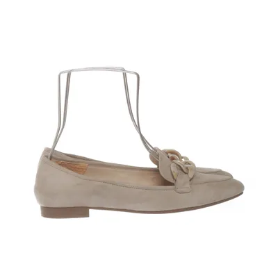 Loafers (Beige) van Gabor