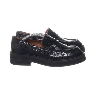 Loafers (Sort) fra Billi Bi