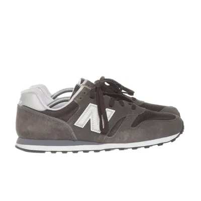 Sneakers (Grå) från New Balance