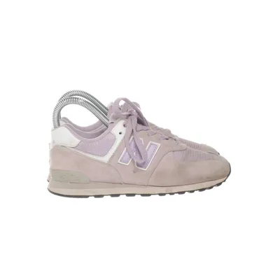 Sneakers (Lila) van New Balance