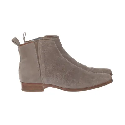 Boots (Grå) från Filippa K Mocka