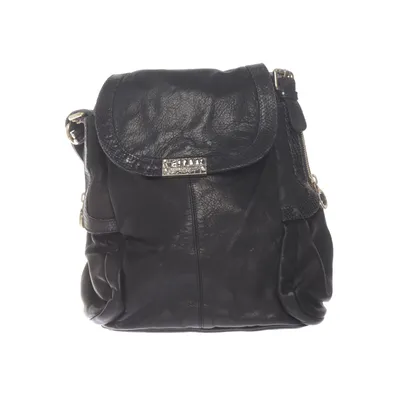 Shoulder-bag (Black) from Jimmy Choo for H&M