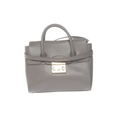 Schoudertas (Grijs) van Furla