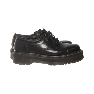Kängor (8053 Quad) från Dr. Martens