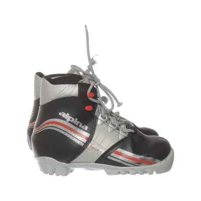 Chaussures de ski de fond (Touring) de Alpina