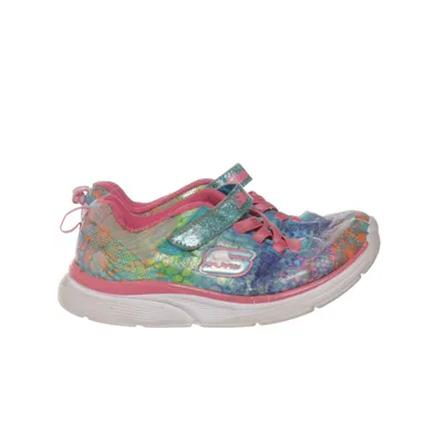 Chaussons de gymnastique (81385L) de Skechers