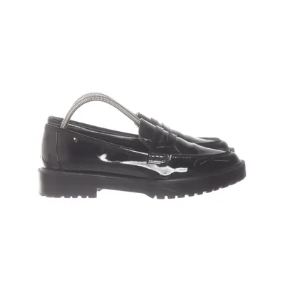 Loafers (Svart) från H&M