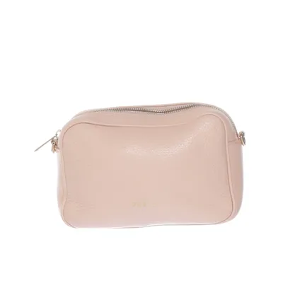 Axelremsväska (Rosa) från Furla