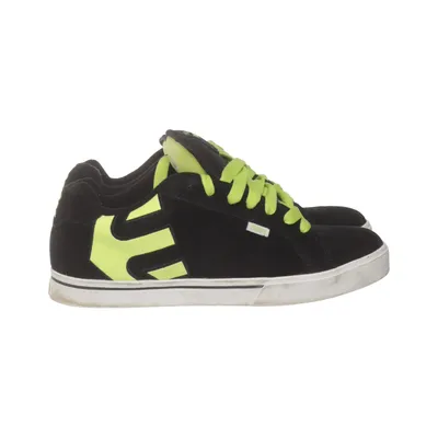 Baskets (Fader 1.5-Nc) de Etnies