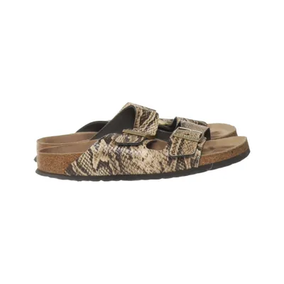 Slip-ins (Arizona. ) från Birkenstock