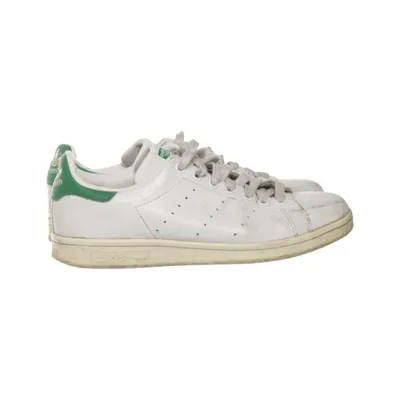 Baskets (Stan Smith) de Stan Smith x Adidas