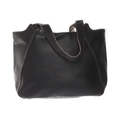 Handväska (Svart, Beige) från Mary Kay