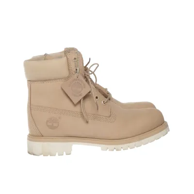 Kängor (Beige) från Timberland