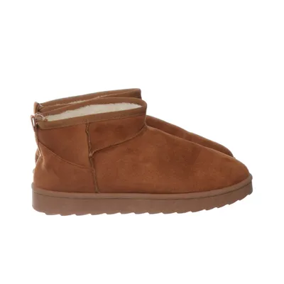 Bottines (Marron) de Esmara