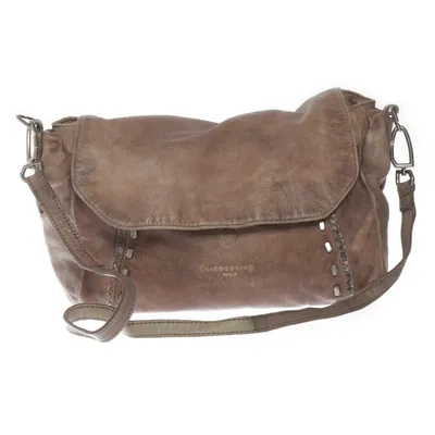 Sac à bandoulière (Marron) de Liebeskind