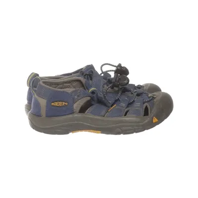 Sandales (Newport) de Keen