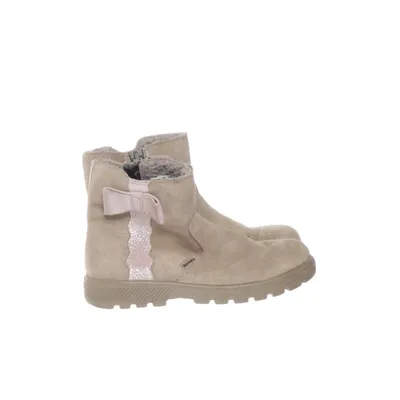 Boots (Beige) från Ricosta