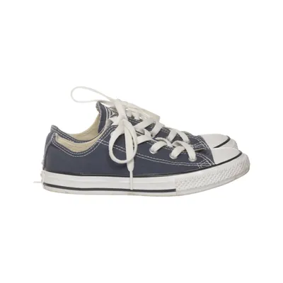 Chaussures en toile (All Star) de Converse