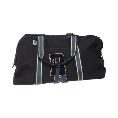 Training Bag (Black) from Boss