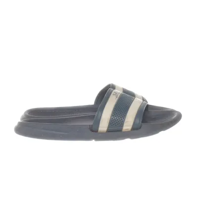Slip-ins (Blauw, Wit) van S&S