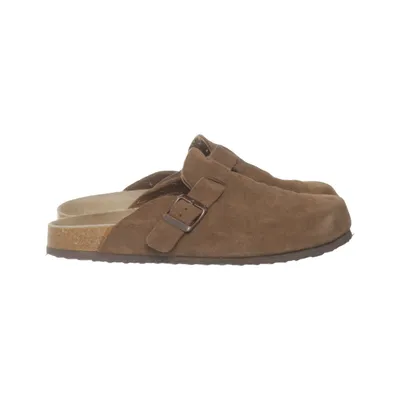 Slip-ins (Bruin) van Pier One Leer