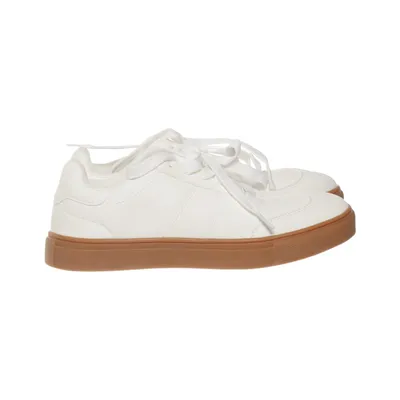 Sneakers (Hvid, Brun) fra Esmara