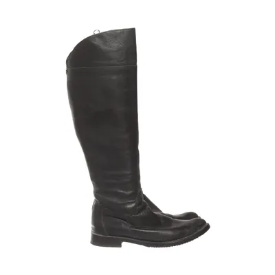 Boots (Black) from Matterhorn