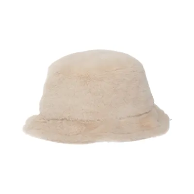 Bucket hut (Furbucket) von LC Waikiki Polyester