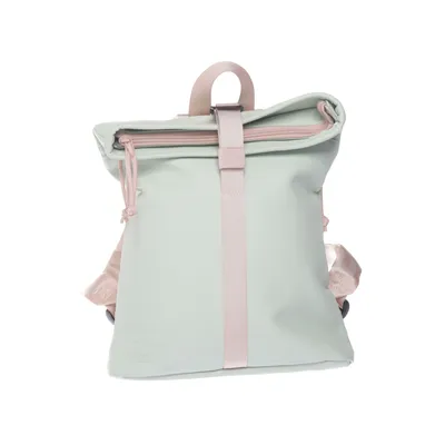 Rugzak (Groen, Roze)