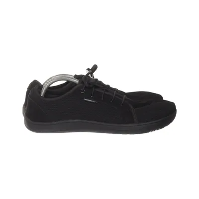 Chaussures pieds-nus (Noir) de Hobibear