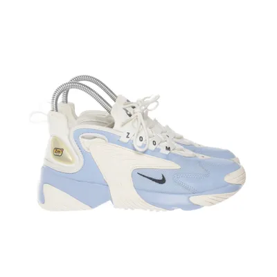Sneakers (Zoom 2K) from Nike