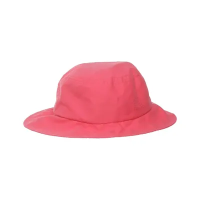 Bucket hat (Roze) van Reima Polyester