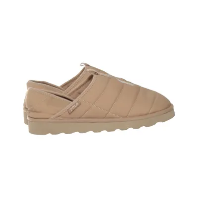 Slippers (Beige) from Polo Ralph Lauren