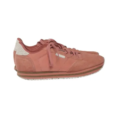 Sneakers (Alison) från Woden